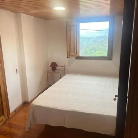 Villadecelis Mieres  Exterior photo