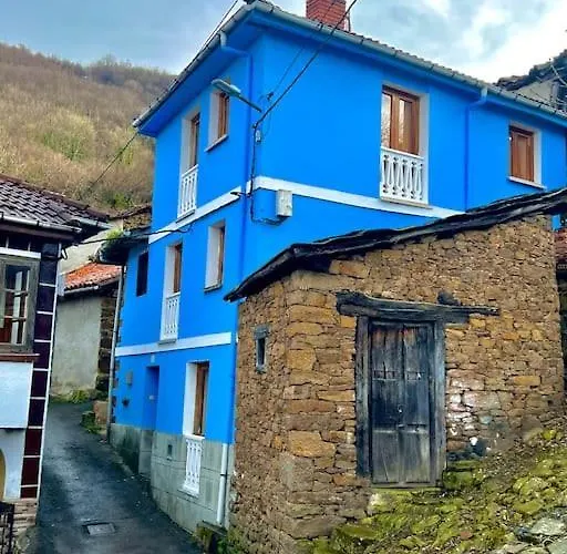 Villadecelis