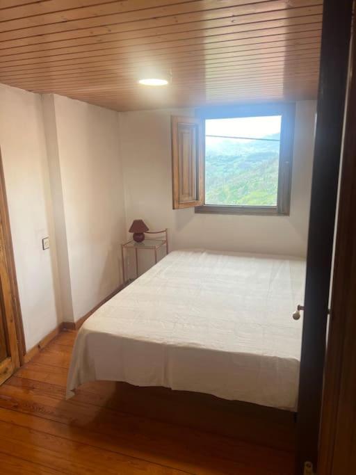 Holiday home Villadecelis Mieres (Asturias)
